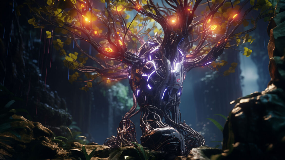 The Pioneering Work of Noam Chomsky