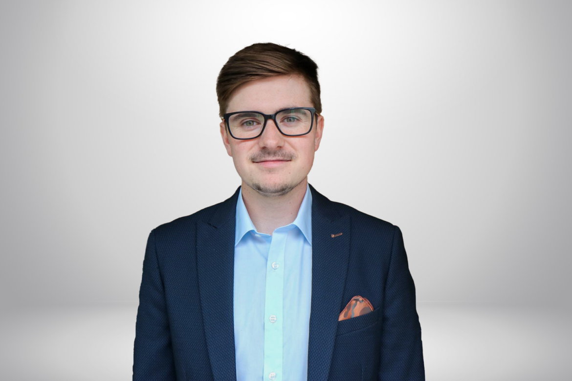 The Rise of Chris Kavanagh in Premier League Refereeing