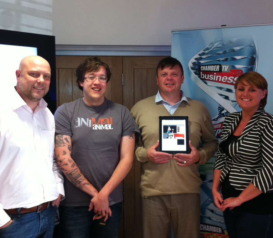 The Remarkable Career of Chris Mason in Darts