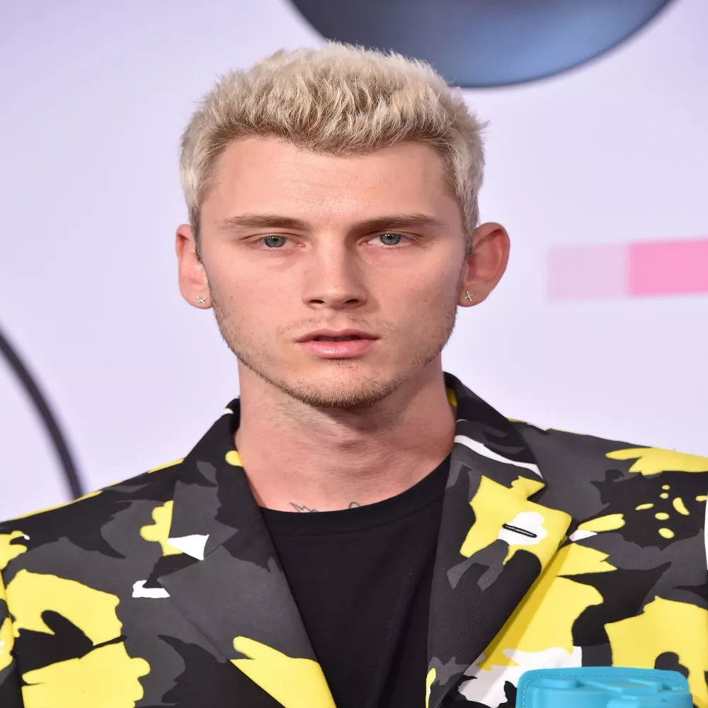 The Rise and Current Endeavours of Chris Pratt