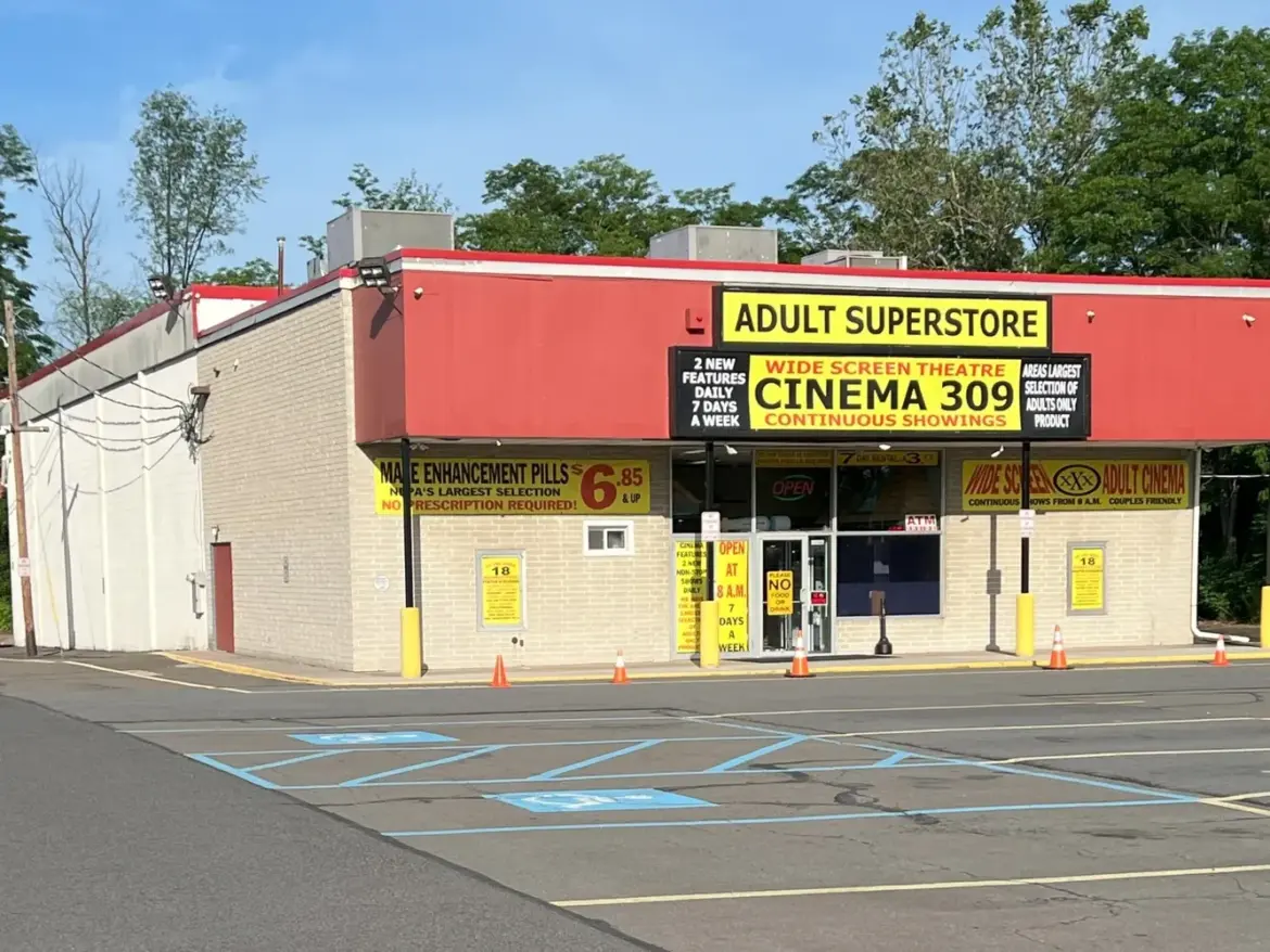 The Importance of Cinema in Today’s Society