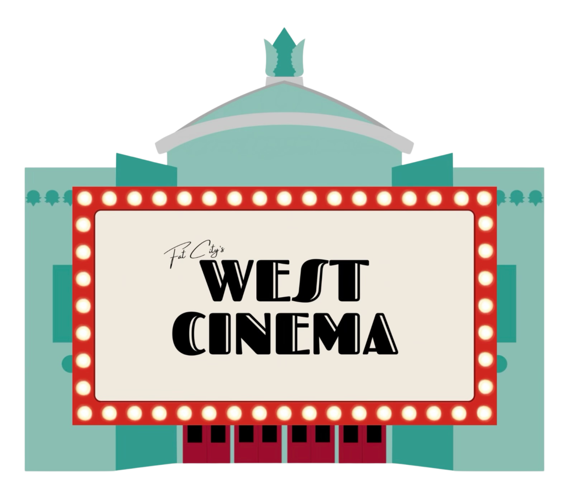 The Evolution of Cinema: Impact on Modern Society