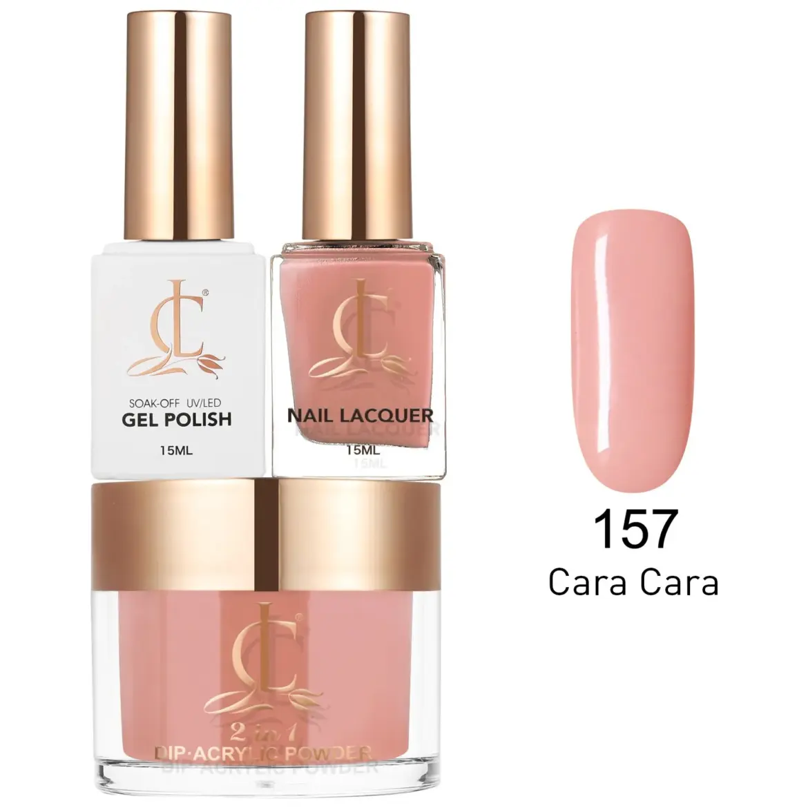 Recent Developments in CL Systems: What You Need to Know