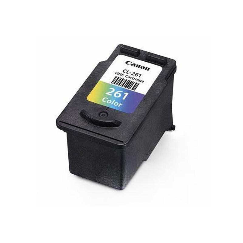 The Rise and Impact of CL Technology