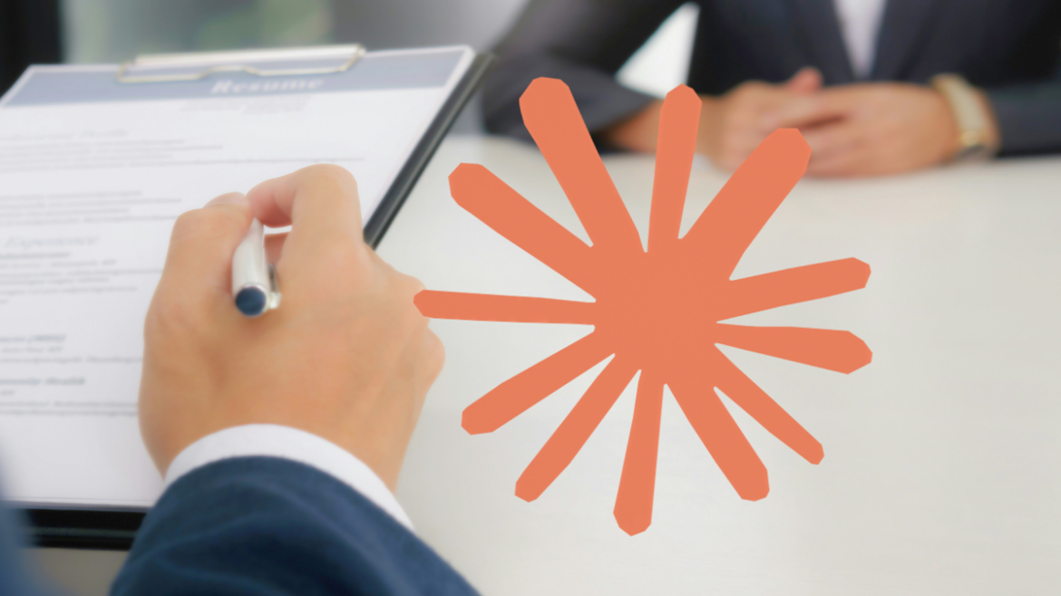 The Rise of Claude AI: Transforming the Future of Technology