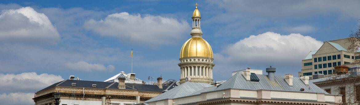 The Importance of Clemency in the Justice System