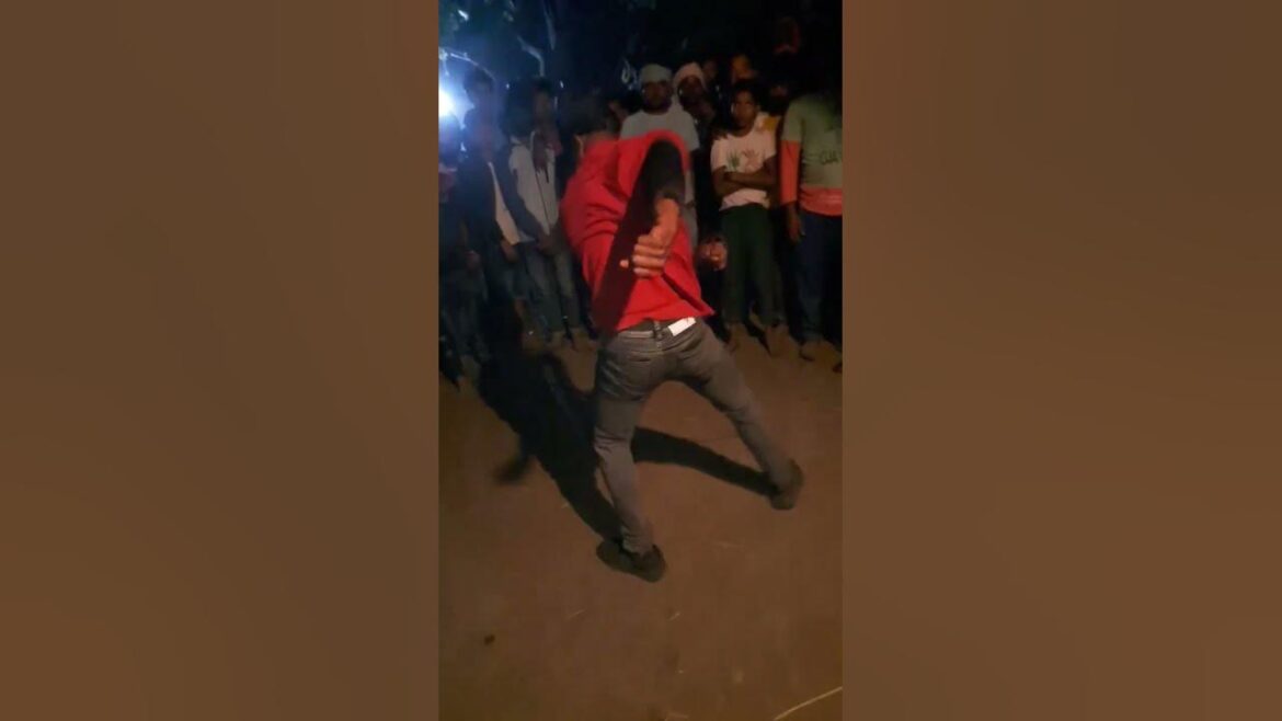 The Significance of CMAT in MBA Admissions in India