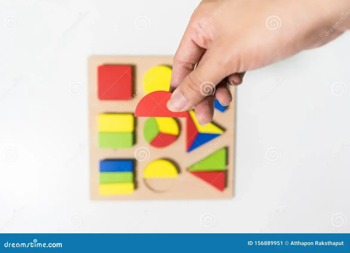 The Impact of Cognitive Training on Dementia Management