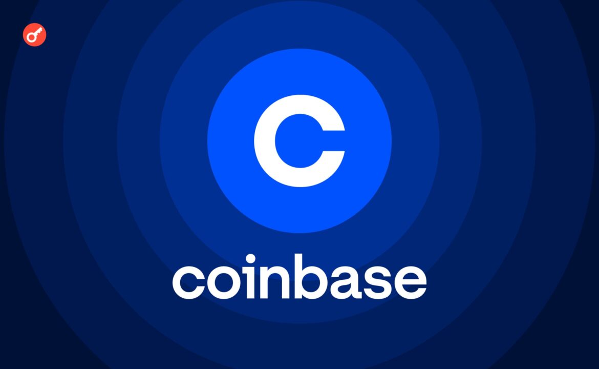 The Growing Influence of Coinbase in Cryptocurrency