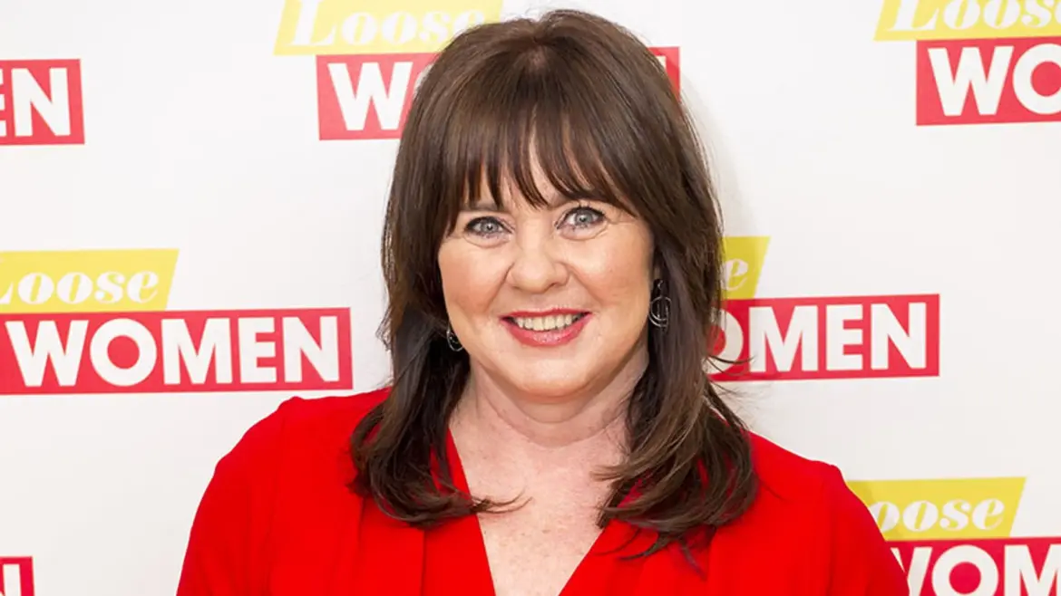 Coleen Nolan: Her Journey Through Television and Music