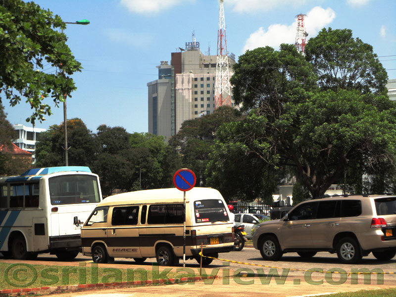 Latest Colombo Weather: Your Guide to the Tropical Climate
