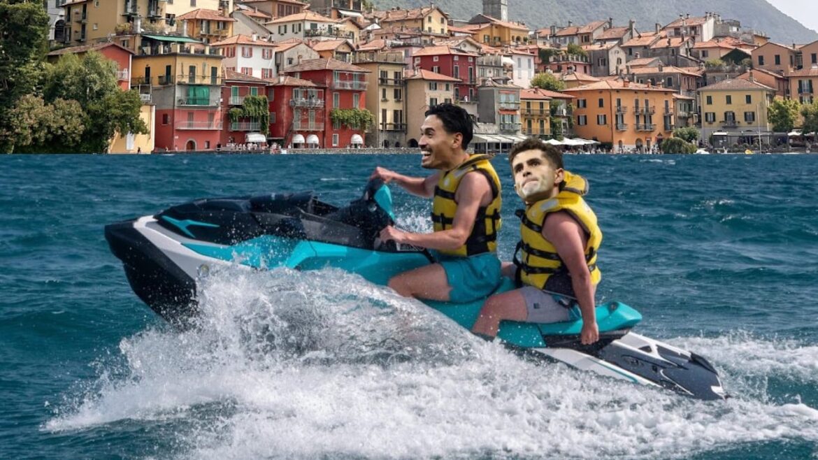 Exploring Como: History, Culture and Importance