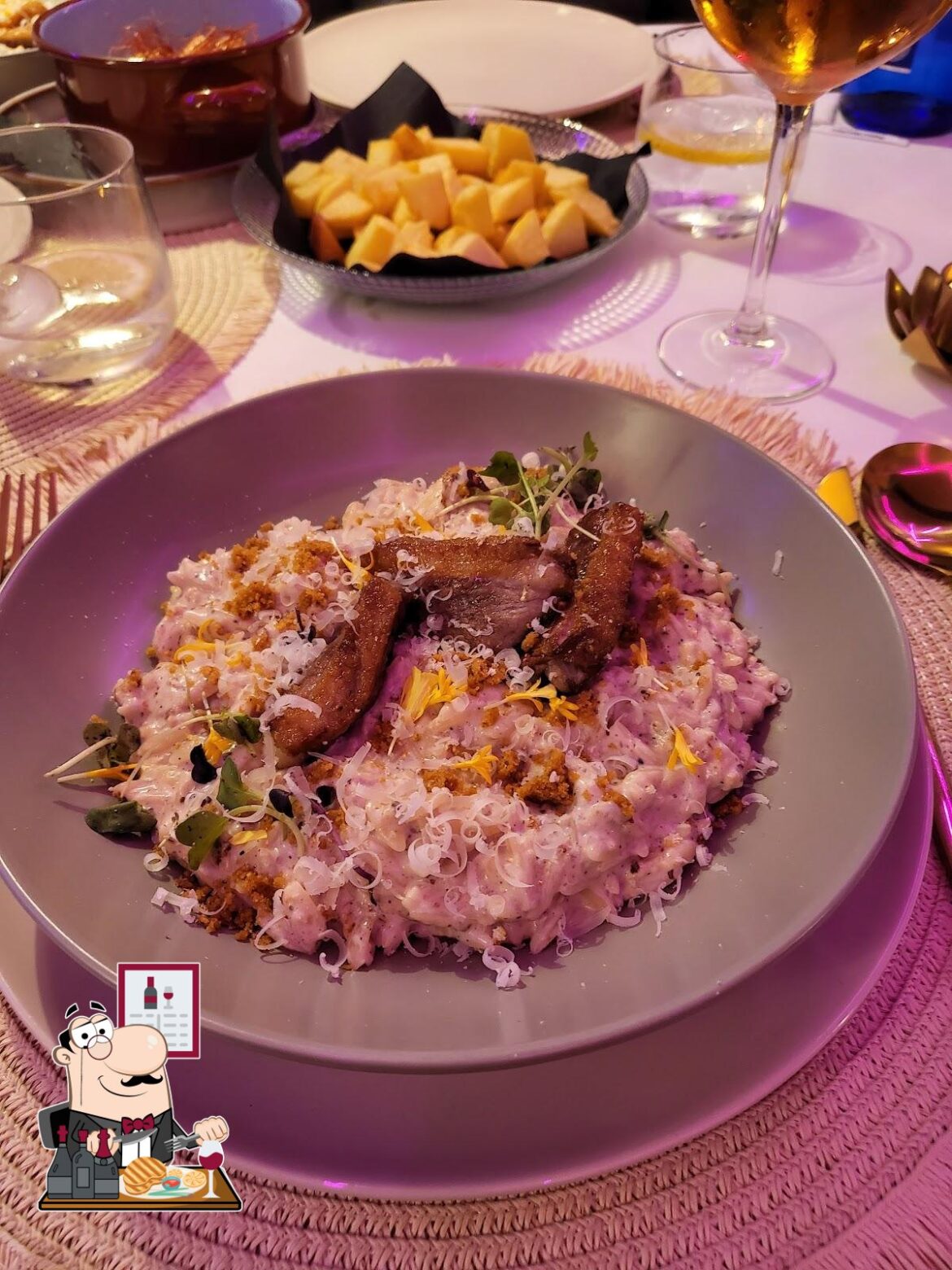 Unveiling the Beauty of Competa, Andalusia