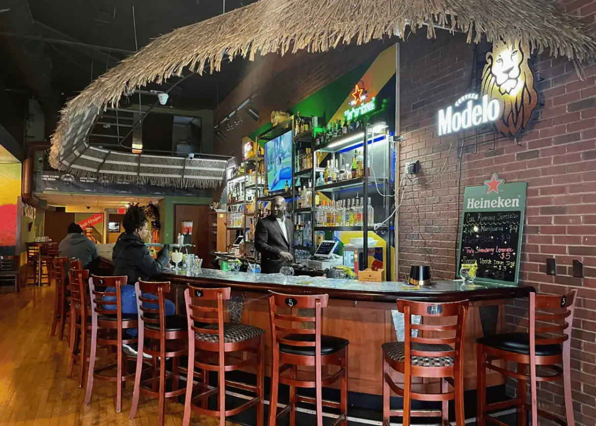 The Inspiring Story of Cool Runnings and Its Legacy