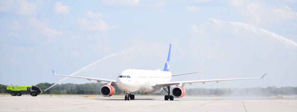 Copenhagen Flight: Latest Updates and Useful Travel Tips