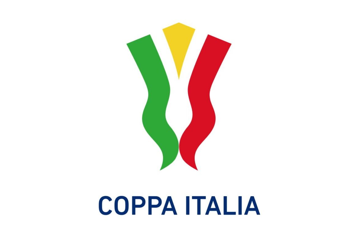Understanding Coppa Italia: Italy’s Esteemed Football Tournament