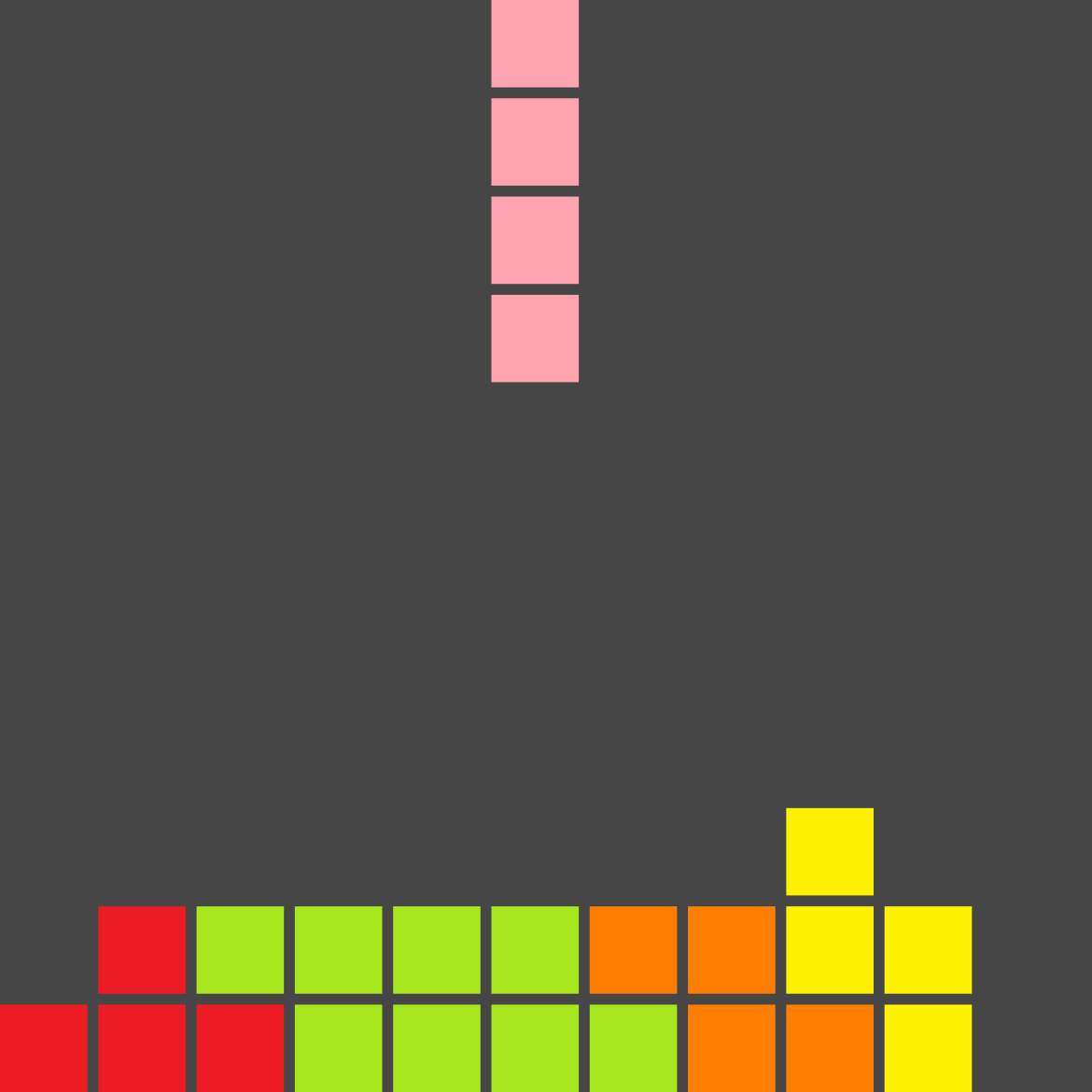 The Inspiring Journey of Cormac Comerford