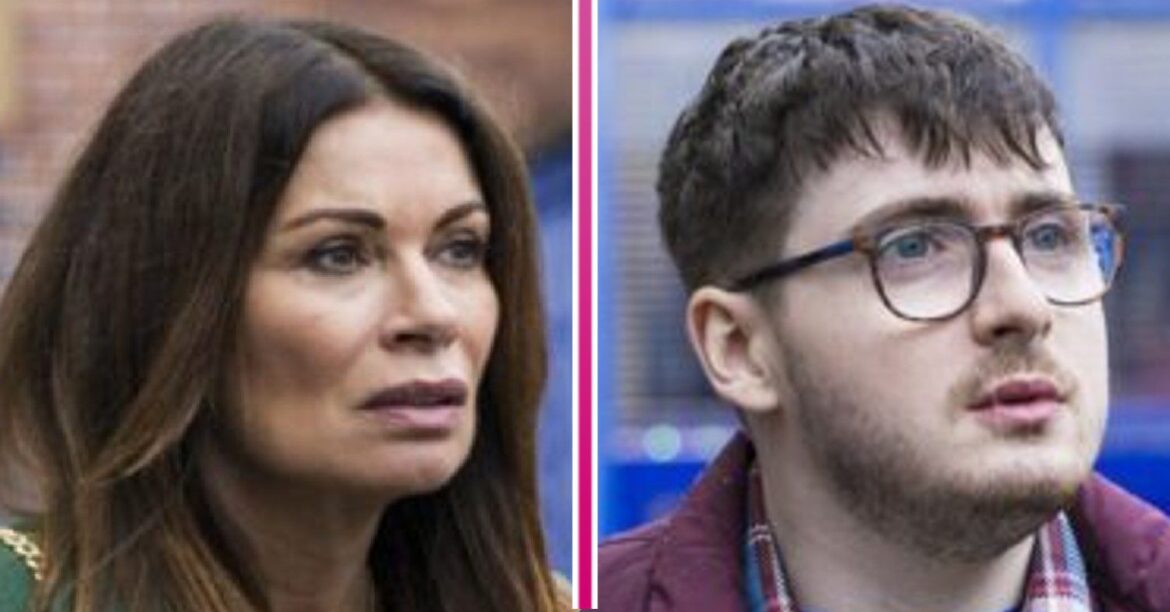 Latest Coronation Street Spoilers for Fans: What to Expect