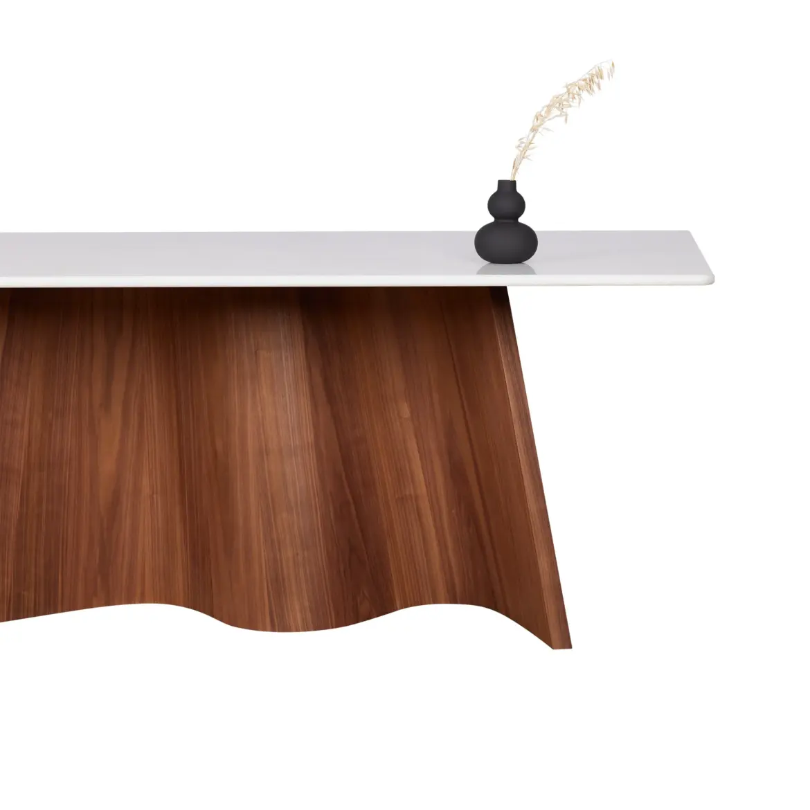 The Resurgence of the Cortina: A Classic Sports Car’s Comeback