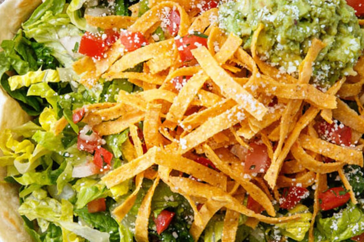 Costa Coffee’s Commitment to Sustainability and Innovation