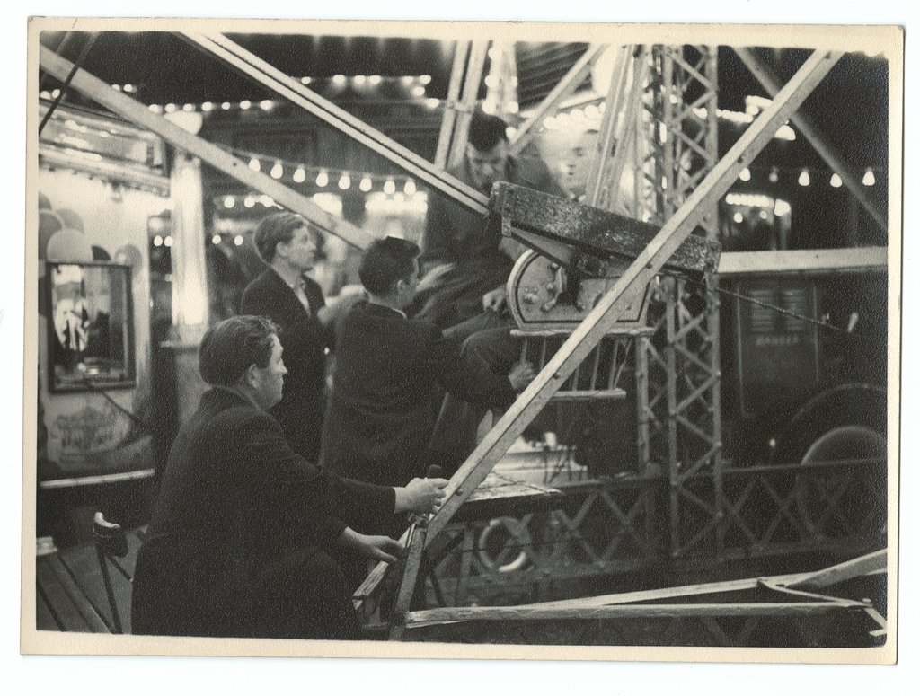 Coventry: A Blend of Heritage and Modern Innovation