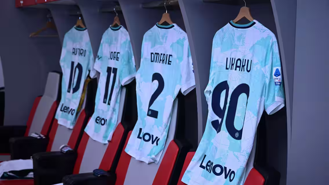 Cremonese vs Inter: Key Serie A Match Analysis