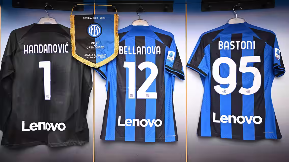 Cremonese vs Inter: A Key Serie A Clash