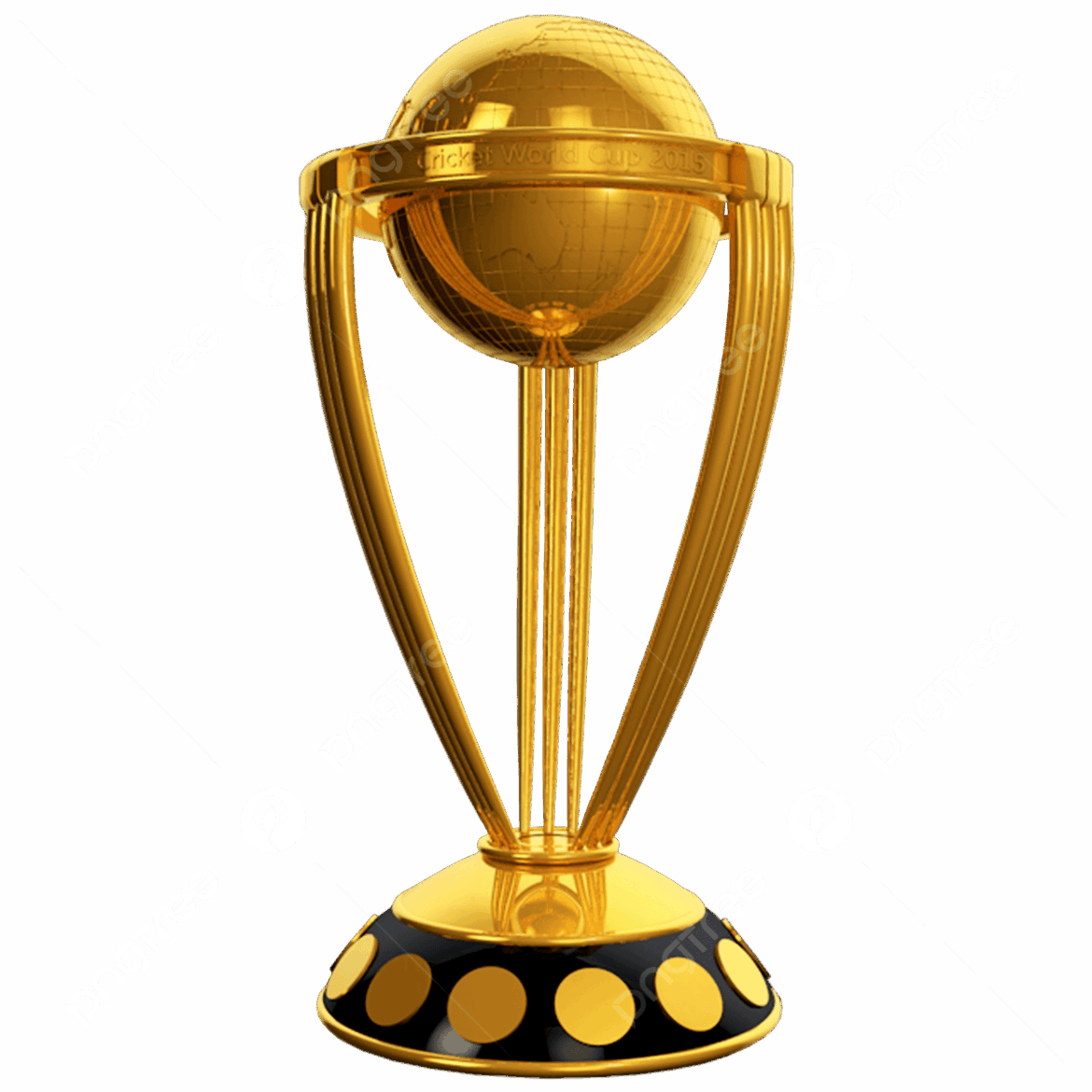 The Importance and Excitement of the Cricket World Cup 2023