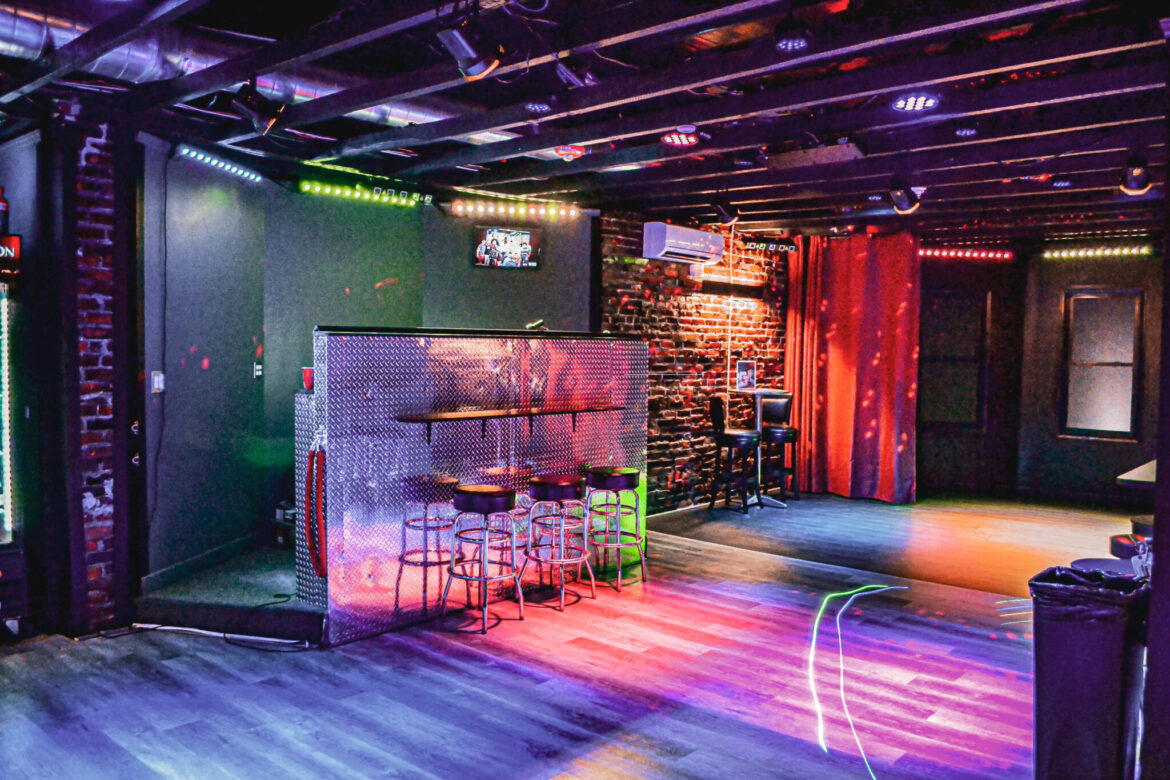 The Significance of the Crimson Moon in Astronomy