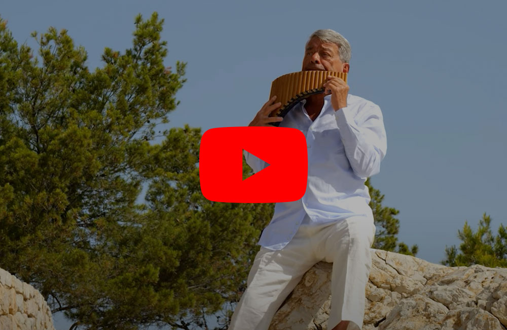 Crishan Kalugamage: A Leading Innovator in Technology