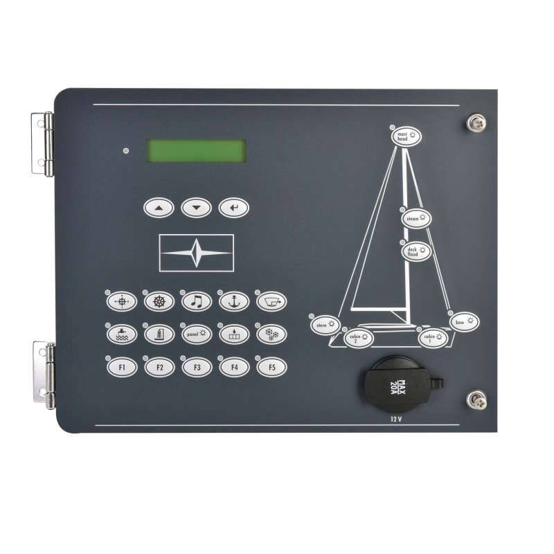 Exploring the Beauty and Culture of Croatia