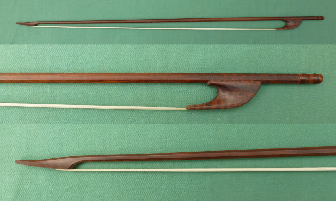 The Significance of Corporate Social Responsibility (CRS)