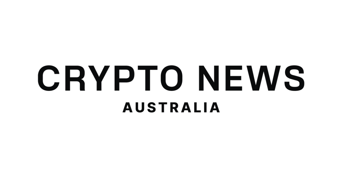 Latest Developments in Crypto News