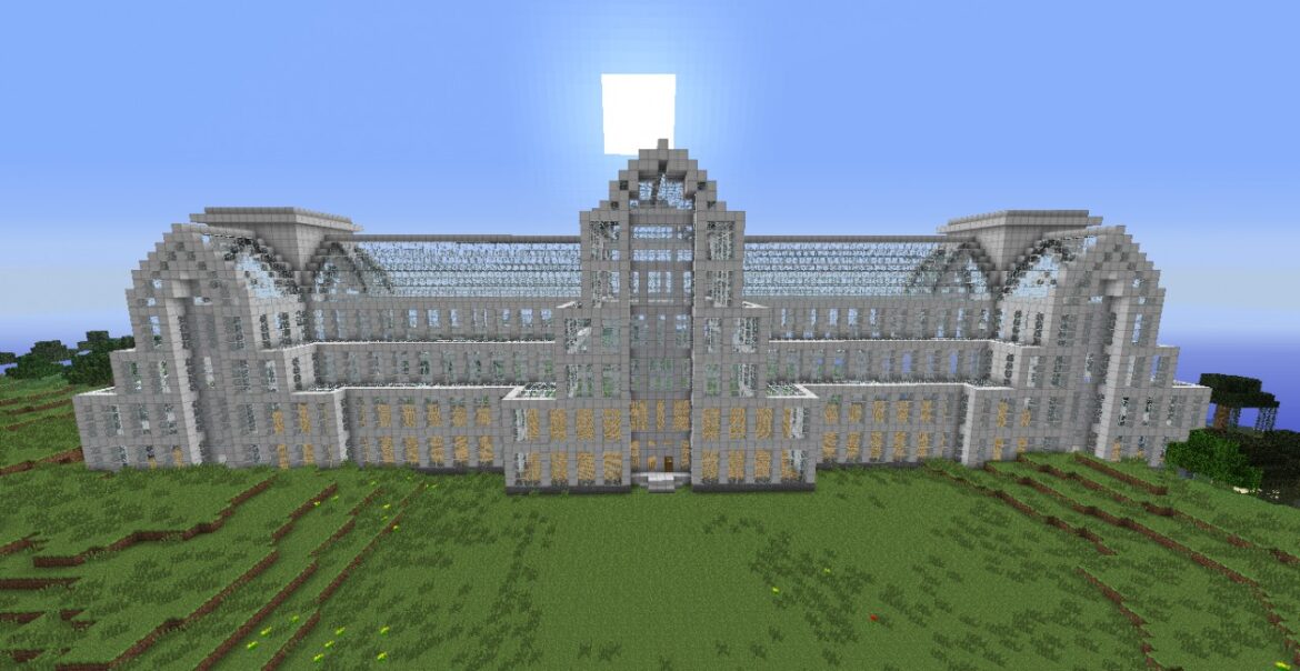 Latest Developments at Crystal Palace FC