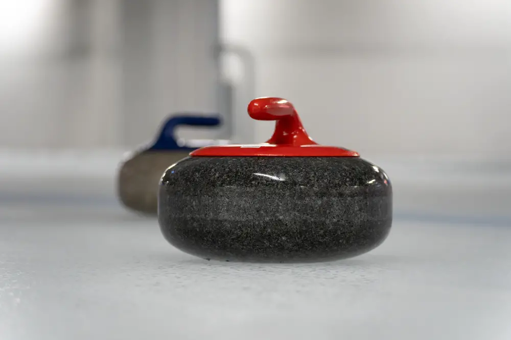 All You Need to Know About Curling Rules