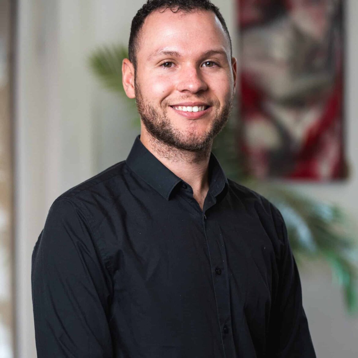 The Remarkable Football Journey of Curtis Davies