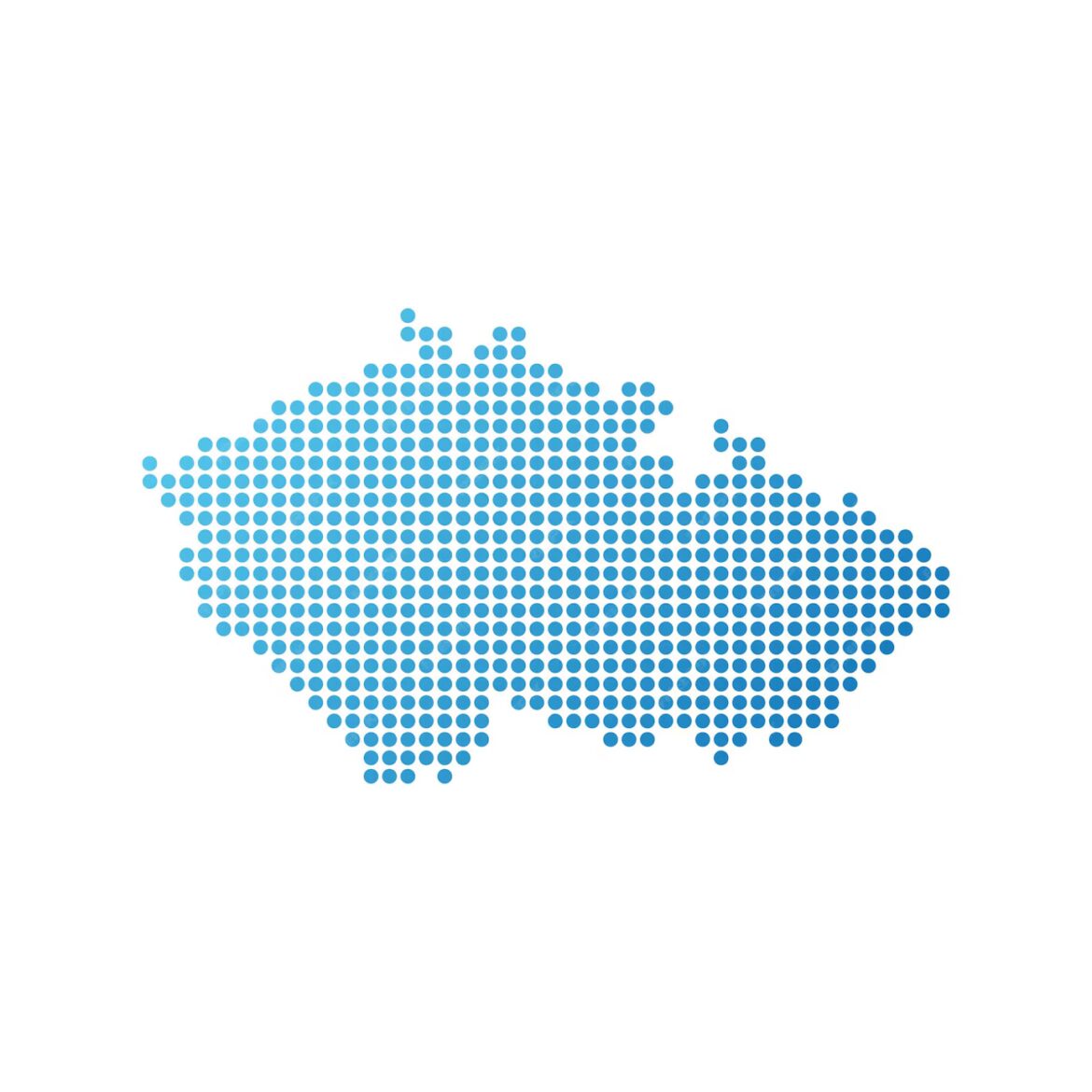 Discovering the Czech Republic: Culture and Significance