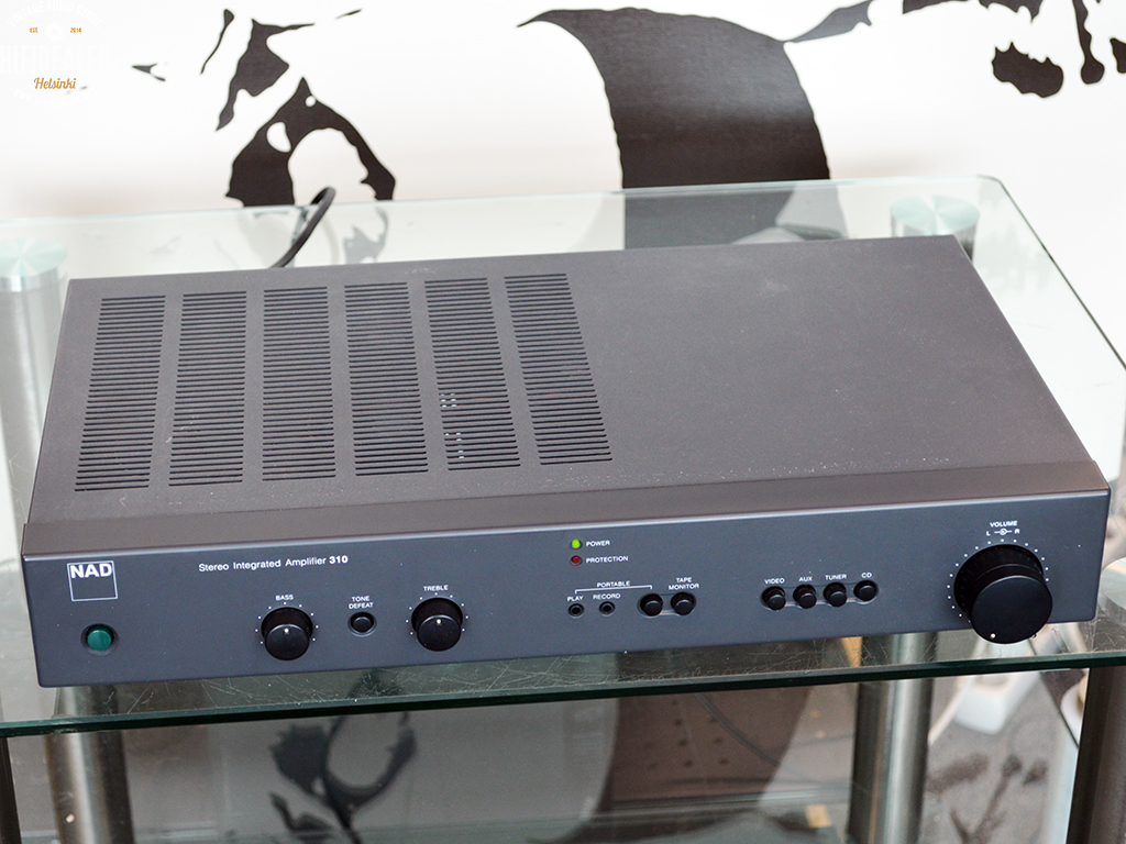 Understanding Czechia: Its Importance and Recent Developments