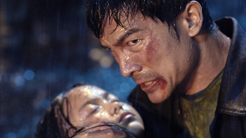 Exploring the World of Dailymotion: A Major Video Sharing Platform