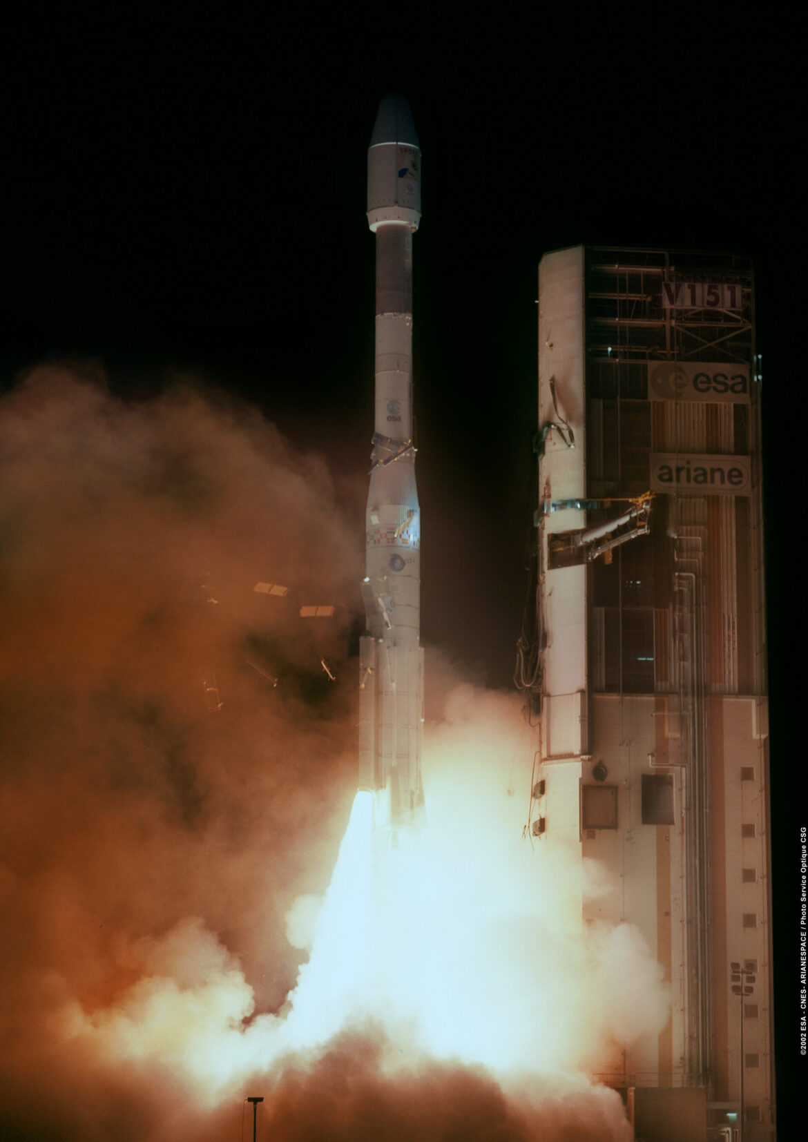 Current Trends and Updates on Dallas Flights