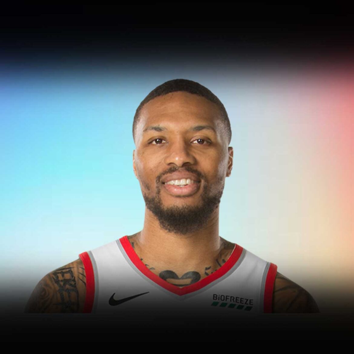 Damian Lillard: Trade News and NBA Implications