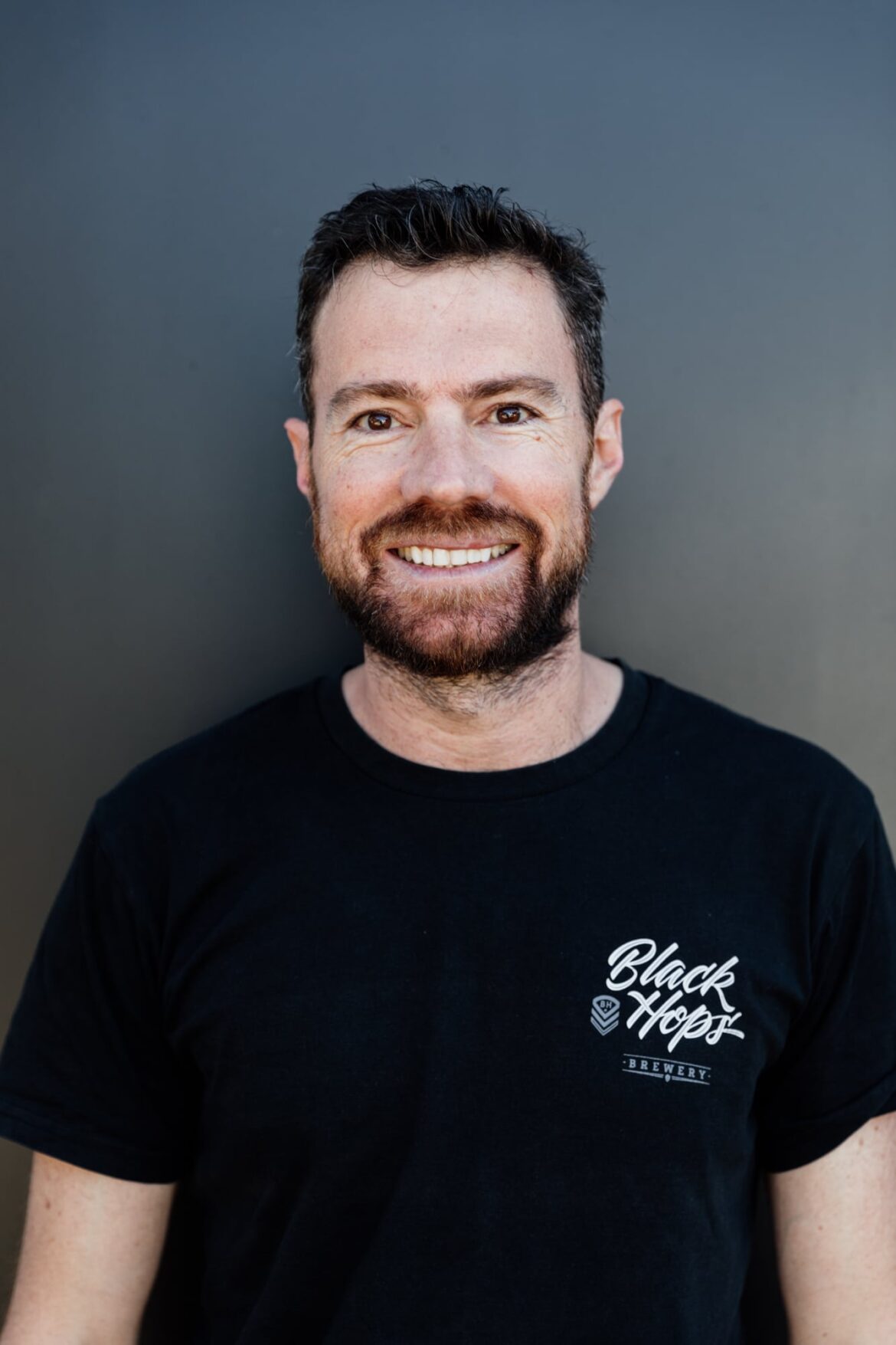 The Impact of Dan Norris on Modern Entrepreneurship