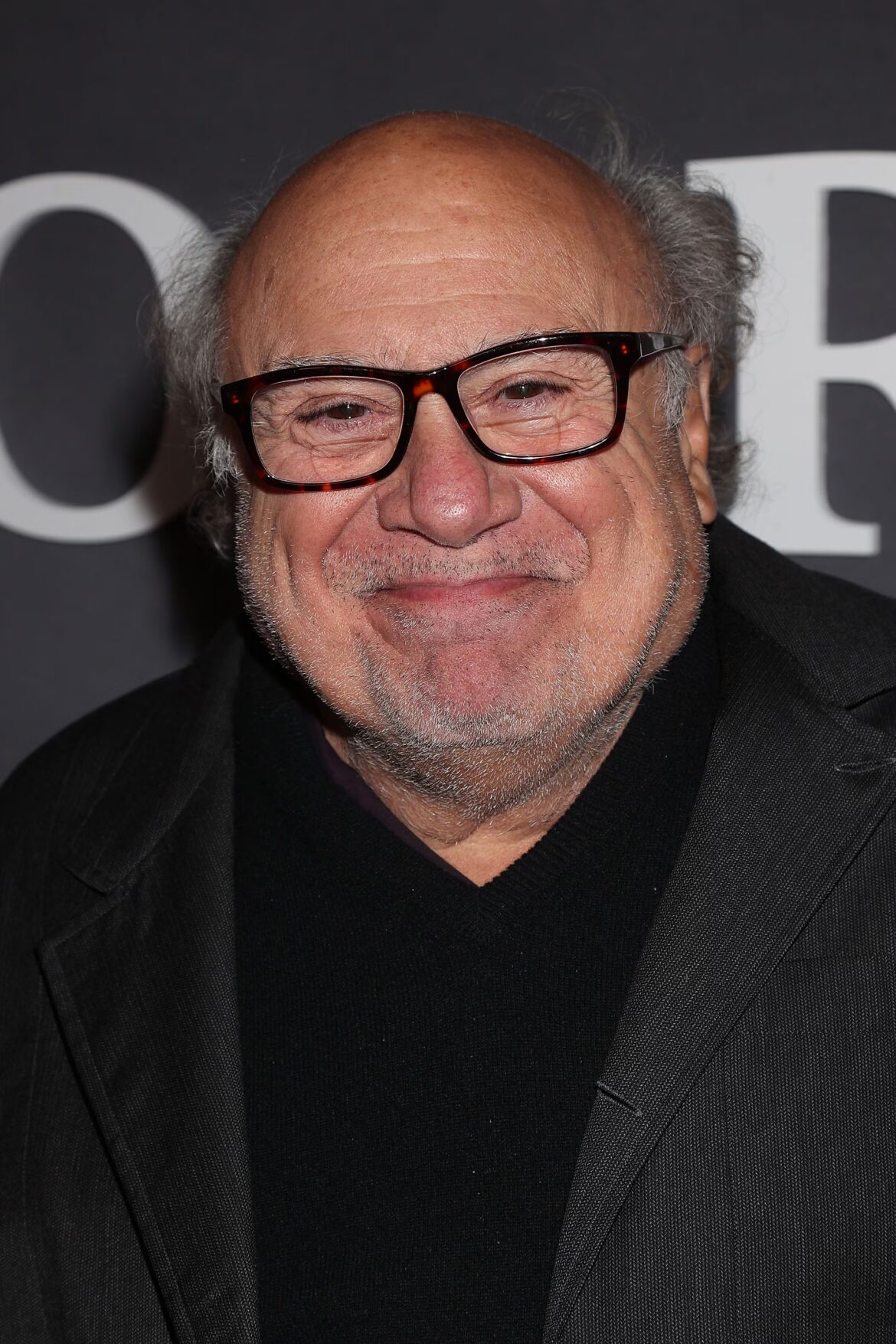 The Enduring Legacy of Danny DeVito in Film and Television