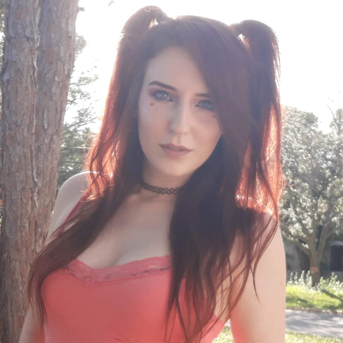 The Life and Legacy of Danny DeVito