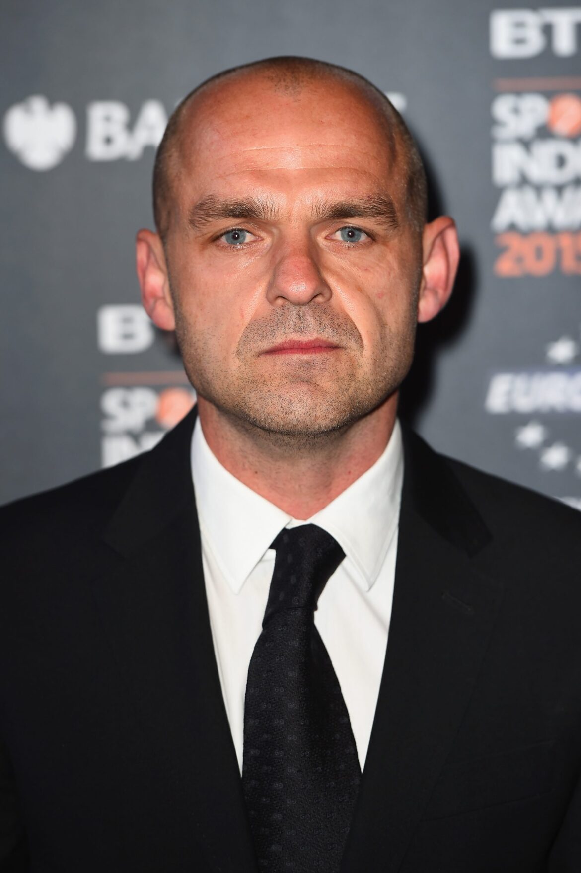 The Legacy of Danny Murphy in Football