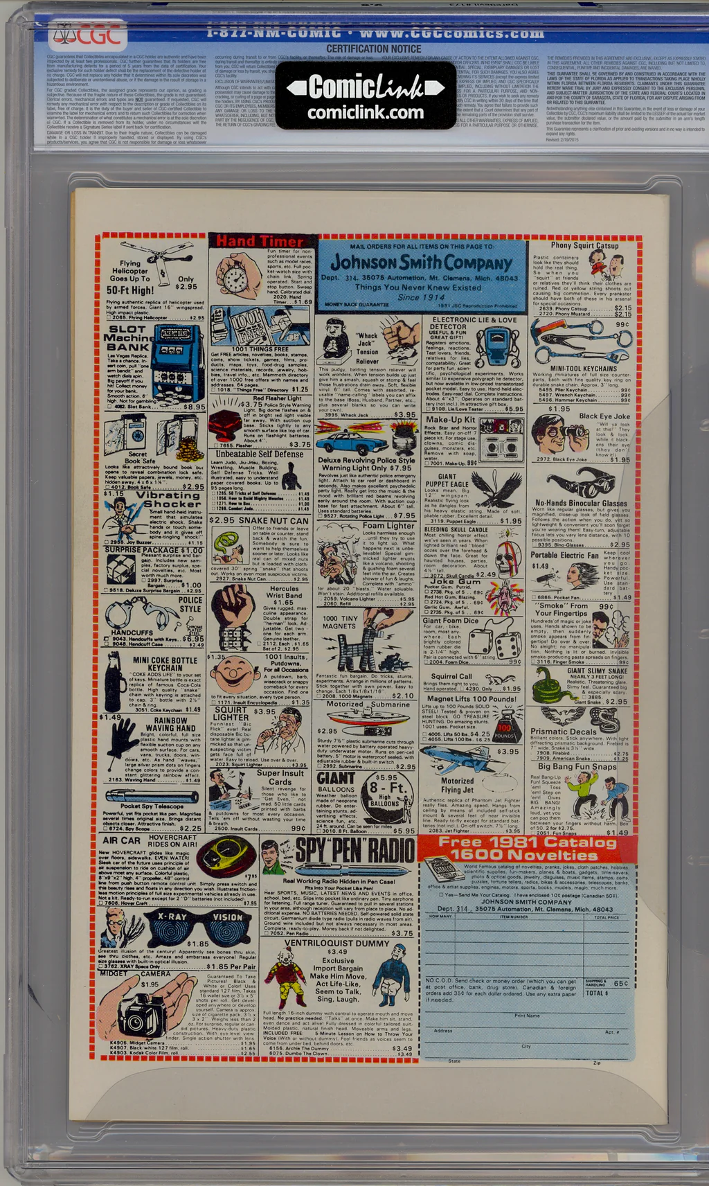 The Rise of Daredevil Stunts in Modern Entertainment