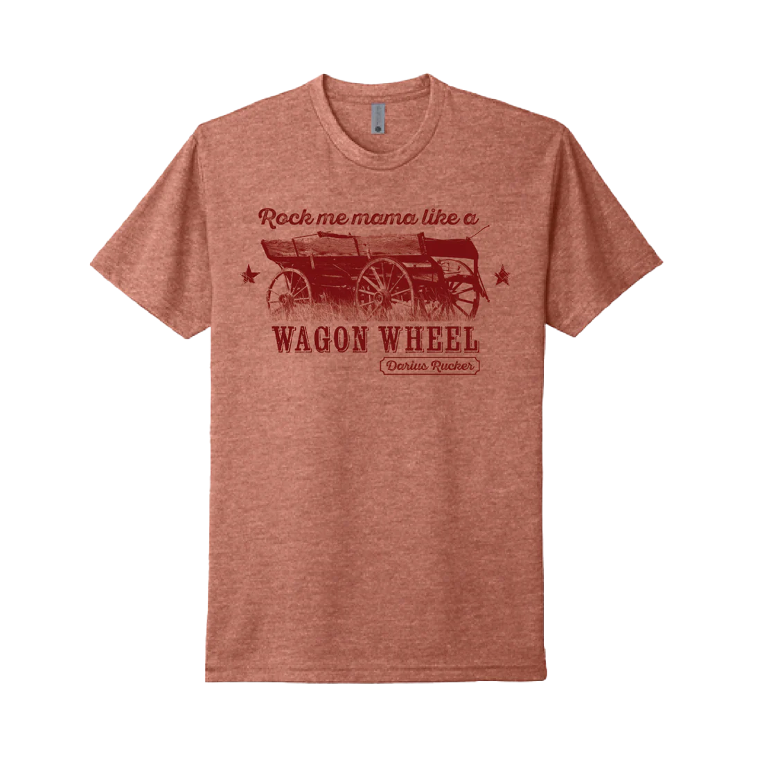 The Rise and Impact of Darius Rucker in Music