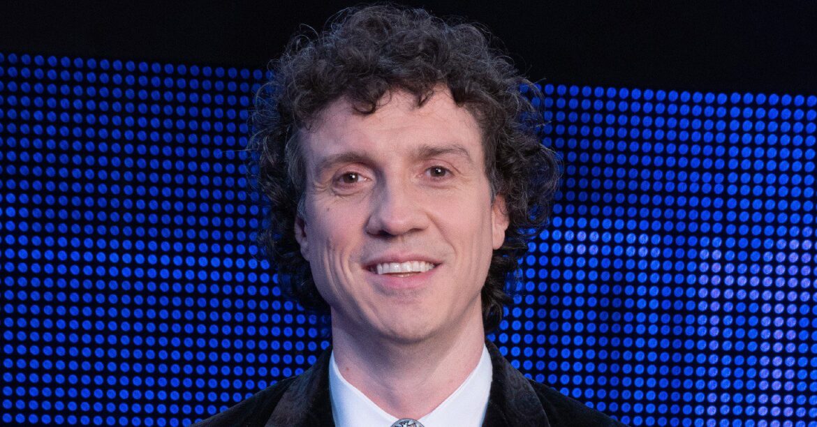 The Rise of Darragh Ennis on The Chase