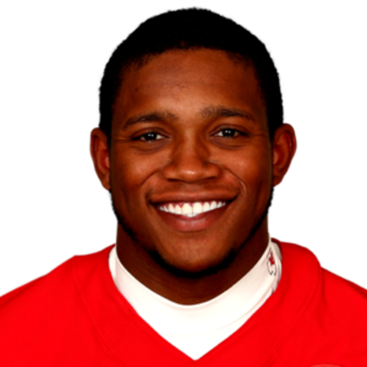 All About Darron Lee: NFL Linebacker and More