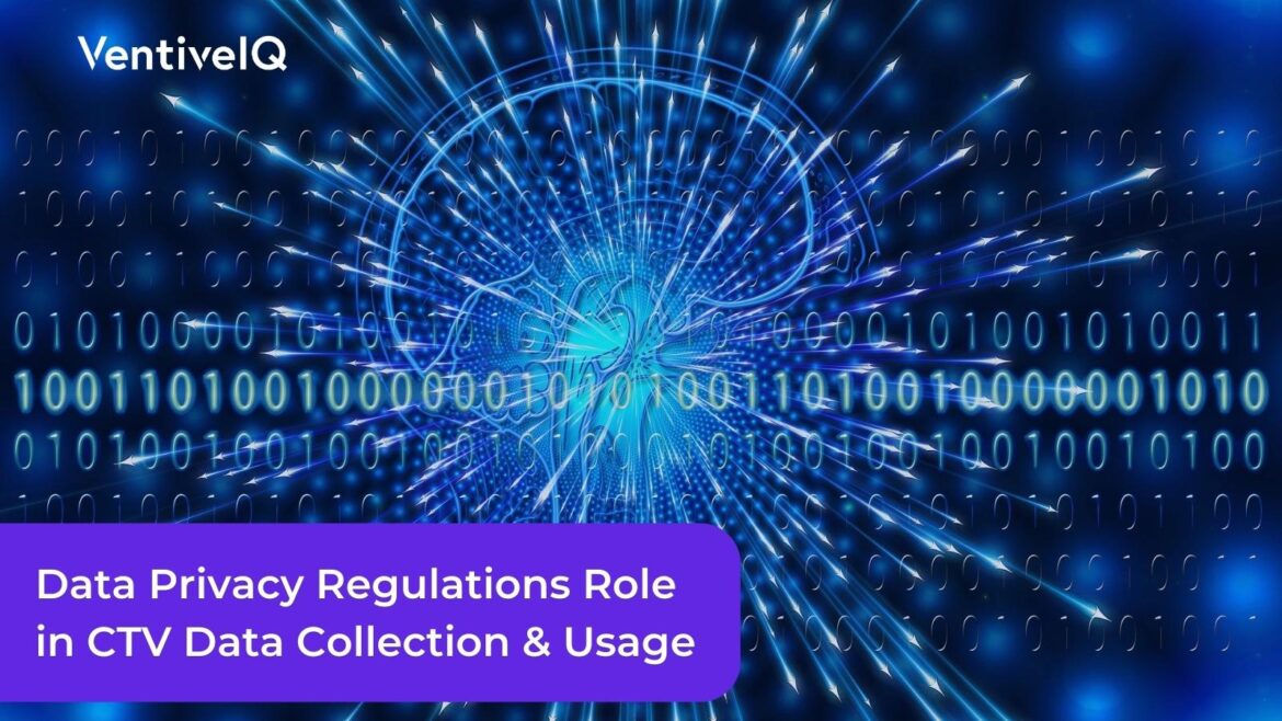 Understanding Data Privacy Regulations: 2023 Update
